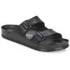 Image de Mules BIRKENSTOCK Arizona EVA homme