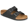 Image de Mules BIRKENSTOCK Arizona Soft Footbed homme