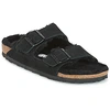 Image de Mules BIRKENSTOCK ARIZONA homme