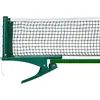 Image de Relaxdays, Ping-pong : filet