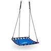 Image de Relaxdays Nestschaukel Outdoor