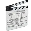 Image de Relaxdays Volet du film (1 pcs)