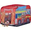 Image de Relaxdays Service d'incendie