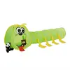 Image de Relaxdays Chenille