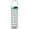 Image de Relaxdays Mangeoire pour oiseaux, Nichoir