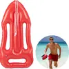 Image de Relaxdays, Équipement de natation