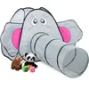 Image de Relaxdays Tente de jeu