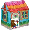 Image de Relaxdays Tente de jeu