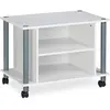 Image de Relaxdays, Meuble TV, TV Tisch (60 x 40 x 45 cm)