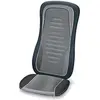 Image de Beurer, Appareil de massage, MG 315