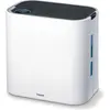 Image de Beurer LR 330, Purificateur d'air, Blanc