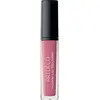 Image de Artdeco, Rouge à lèvres + gloss, Hydra Lip Booster (38 Rose translucide)
