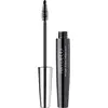 Image de Artdeco, Mascara, Les yeux d'ange (#01 Noir, 1 Noir, Noir)