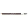 Image de Artdeco, Crayon à sourcils, Eye Brow Designer (Ash Blond, Ash Blong)