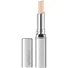 Image de Artdeco, Rouge à lèvres + gloss, Lip Filler Base (Transparent)