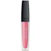 Image de Artdeco, Rouge à lèvres + gloss, Brillance des lèvres (62 Rose doux brillant)