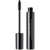 Image de Artdeco, Mascara, Volume suprême (#1 Noir, 1 Noir, Noir)