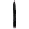 Image de Artdeco, Fard à paupières, High Performance (08 Gris argent Benefit)