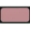 Image de Artdeco, Fard à joues, Blusher (40, 40 Couronne rose, crown pink)