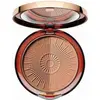 Image de Artdeco, Poudre, Poudre bronzante (50 Amande)