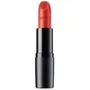 Image de Artdeco, Rouge à lèvres + gloss, PERFECT MAT rouge à lèvres #112-orangey red 4 gr (Orangey Red)