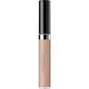 Image de Artdeco, Correcteur, Long-Wear (22 Olive douce)