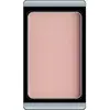 Image de Artdeco, Fard à paupières, Eyeshadow (561 matt vintage hydrangea)