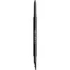 Image de Artdeco, Crayon à sourcils, Ultra fin (Charbon, Noir)