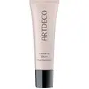 Image de Artdeco, Base + fixateur, Perfecteur de peau instantané (Transparent)