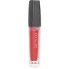 Image de Artdeco, Rouge à lèvres + gloss, Brillance des lèvres (02 glaçage à la fraise)