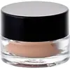 Image de Artdeco, Base + fixateur, All In One (Beige, Contrepoids, Nude)