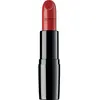Image de Artdeco, Rouge à lèvres + gloss, Perfect Color Lipstick 13.803 (803 Truly Love)