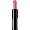 Image de Artdeco, Rouge à lèvres + gloss, Couleur parfaite (833 lingering rose)
