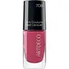 Image de Artdeco, Vernis à ongles, Art Couture Nail Lacquer 111.708 (708 Blooming Day, Vernis effet gel)
