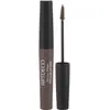 Image de Artdeco, Gel pour sourcils, Combleur de sourcils (6 Brune douce)