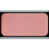 Image de Artdeco, Fard à joues, Blusher (33Un peu de romance)