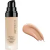 Image de Artdeco, Fond de teint, Teint parfait (35, 35 Naturel, Natural)