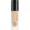 Image de Artdeco, Fond de teint, Teint parfait (56 Beige olive)
