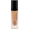 Image de Artdeco, Fond de teint, Teint parfait (20 Vanille chaude)