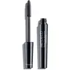 Image de Artdeco, Mascara, Twist For Volume