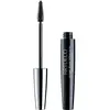 Image de Artdeco, Mascara, Angel Eyes Waterproof (71 Noir)