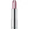 Image de Artdeco, Rouge à lèvres + gloss, Hydra Care (04 Oasis de la myrtille)