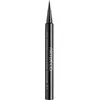 Image de Artdeco, Eyeliner + khôl, Intense (01 Black)