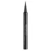 Image de Artdeco, Eyeliner + khôl, Liquid Liner Intense (4-brown line)