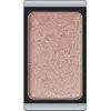 Image de Artdeco, Fard à paupières, Pearl (31 Tissus Pearly Rosy)