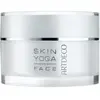 Image de Artdeco, Sérum visage, Visage de yoga de la peau (50 ml)