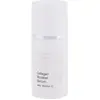 Image de Artdeco, Sérum visage, Booster de collagène Skin Yoga (30 ml)