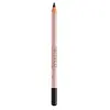 Image de Artdeco, Eyeliner + khôl, Smooth (10 Noir)