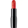 Image de Artdeco, Rouge à lèvres + gloss, Perfect Color (802 Rouge épicé)