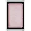 Image de Artdeco, Fard à paupières, Eyeshadow 30.110 (Rose)